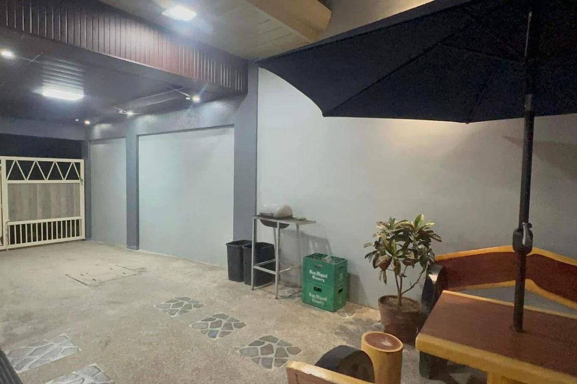 Commercial for Sale in Bucal, Calamba, Laguna – photo 4
