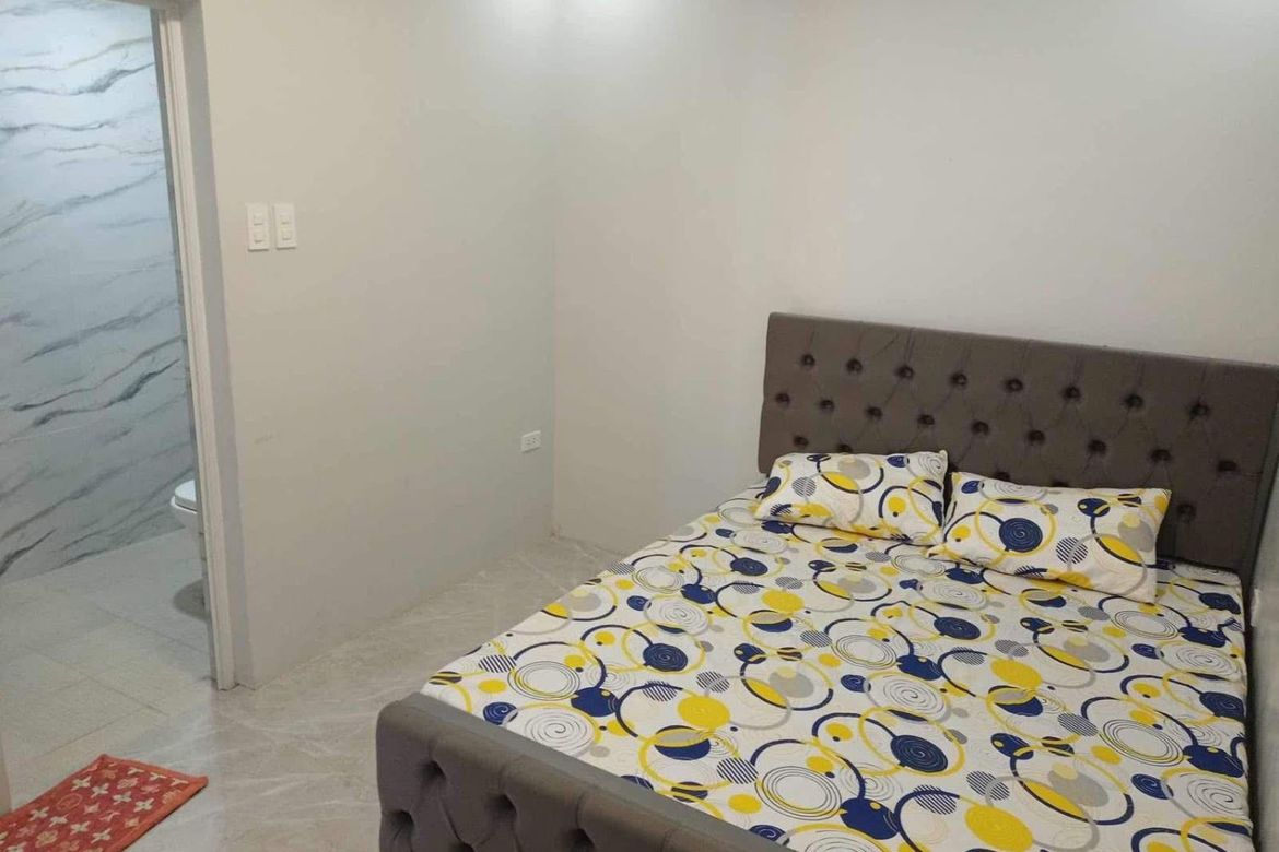 Commercial for Sale in Bucal, Calamba, Laguna – photo 5