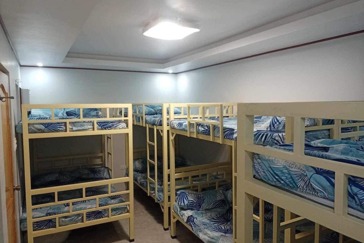 Commercial for Sale in Bucal, Calamba, Laguna – photo 8