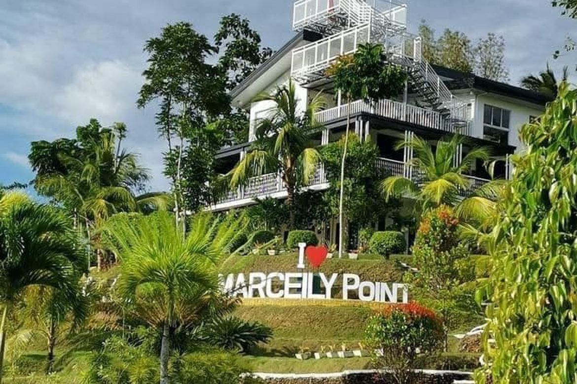 Commercial for Sale in Bugnay, Jordan, Guimaras – photo 2