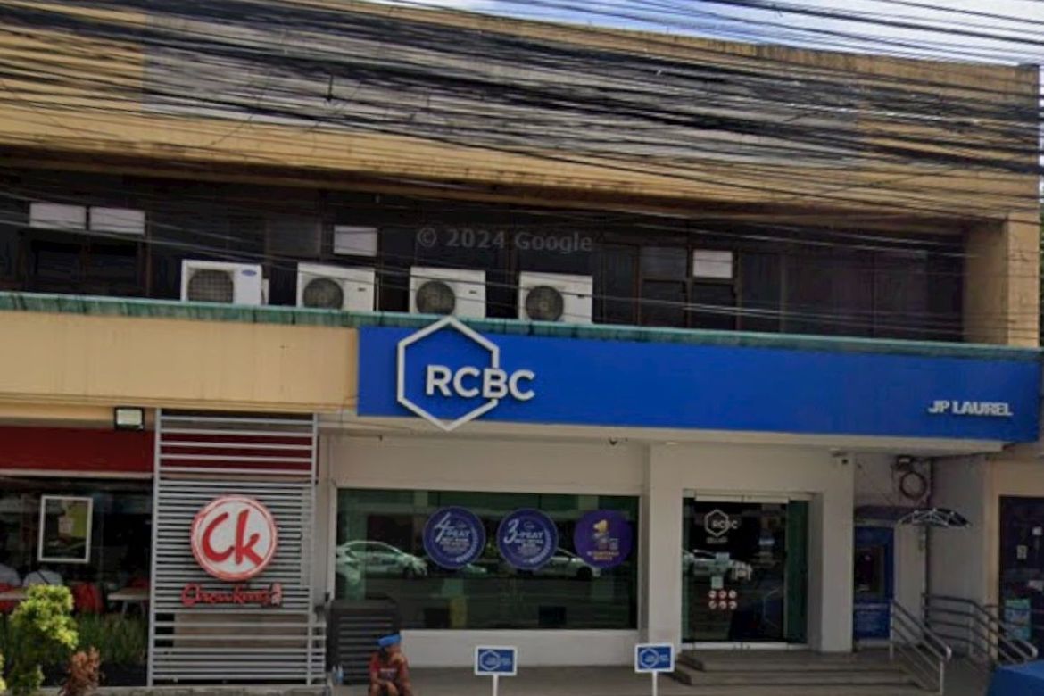 Commercial for Sale in Buhangin, Davao City, Davao del Sur – photo 4