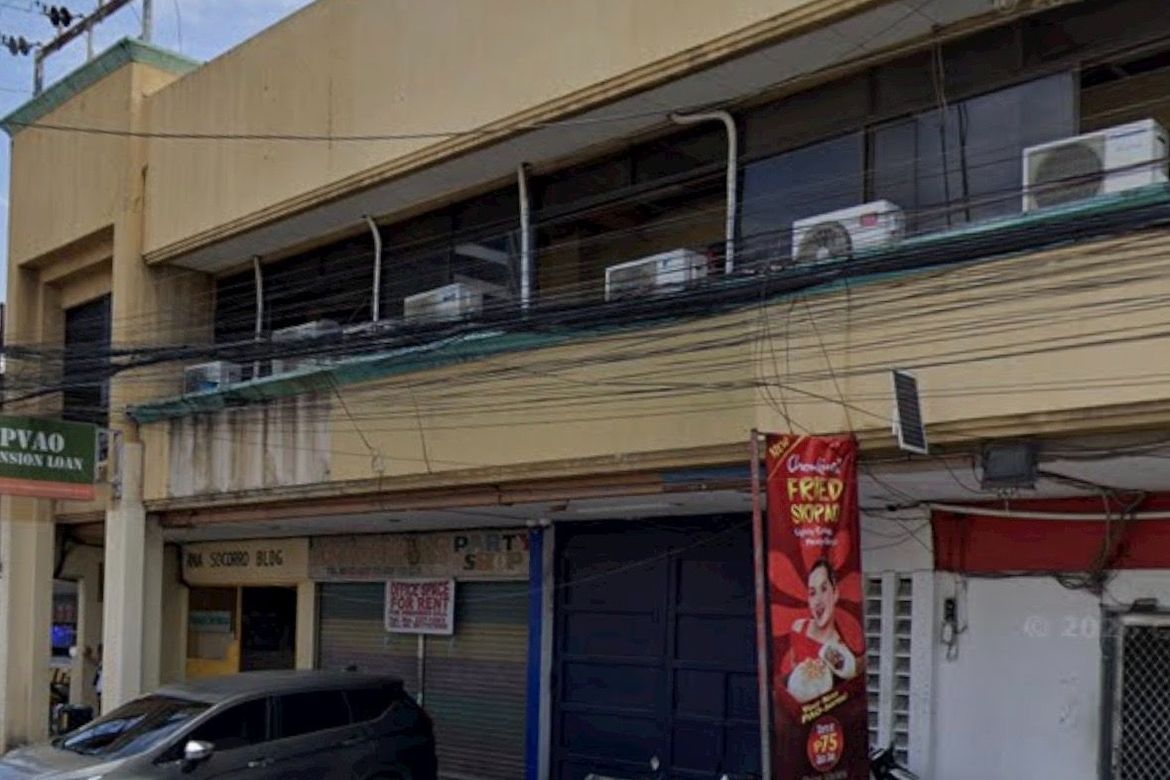 Commercial for Sale in Buhangin, Davao City, Davao del Sur – photo 5