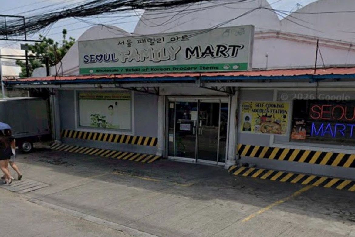 Commercial for Sale in Buhangin, Davao City, Davao del Sur – photo 7