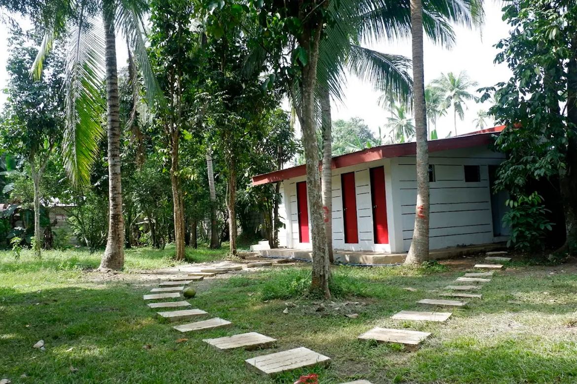 Commercial for Sale in Bulilan Norte, Pila, Laguna – photo 3