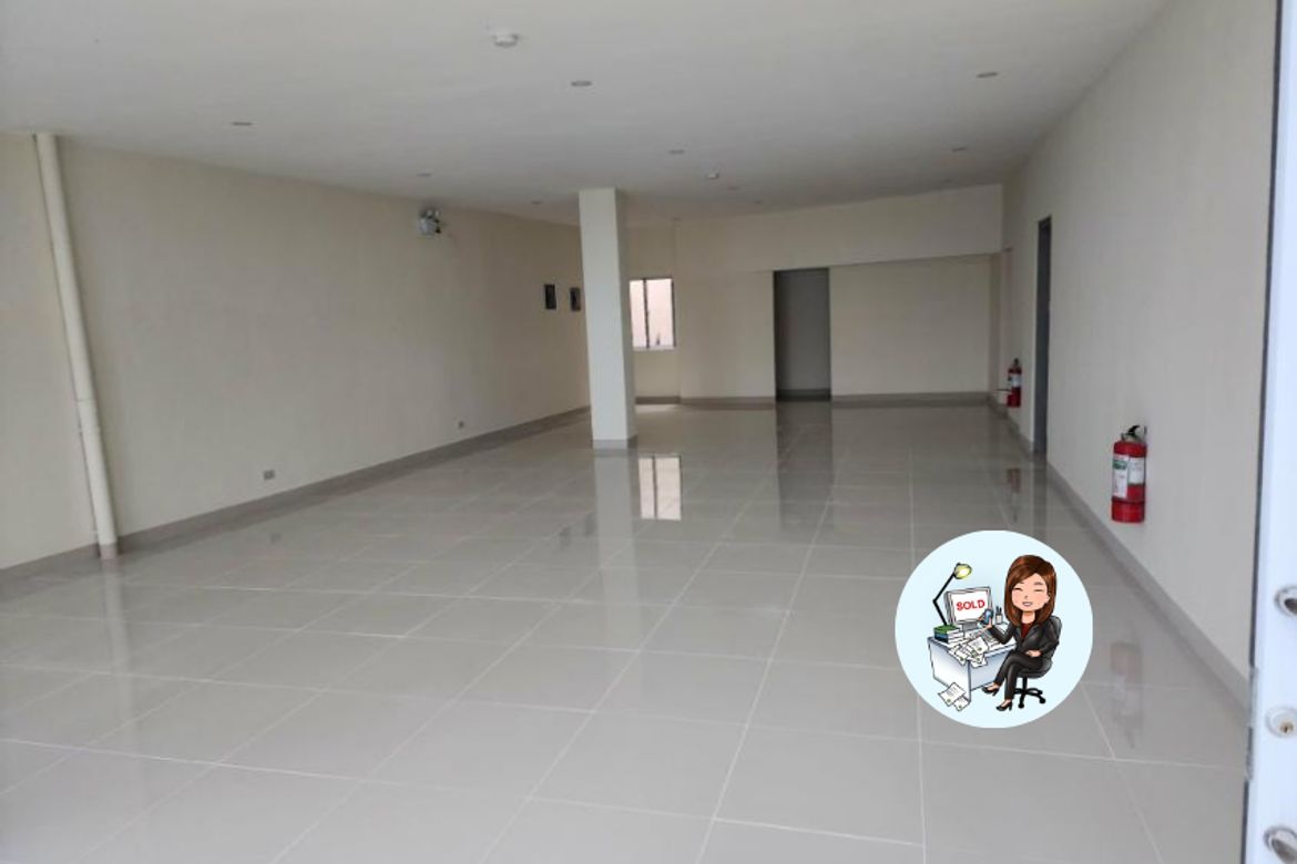 Commercial for Sale in Cabambangan, Bacolor, Pampanga – photo 4