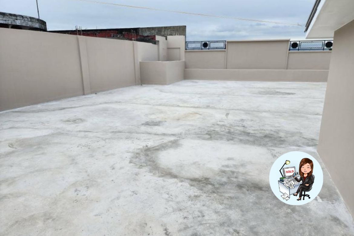 Commercial for Sale in Cabambangan, Bacolor, Pampanga – photo 5