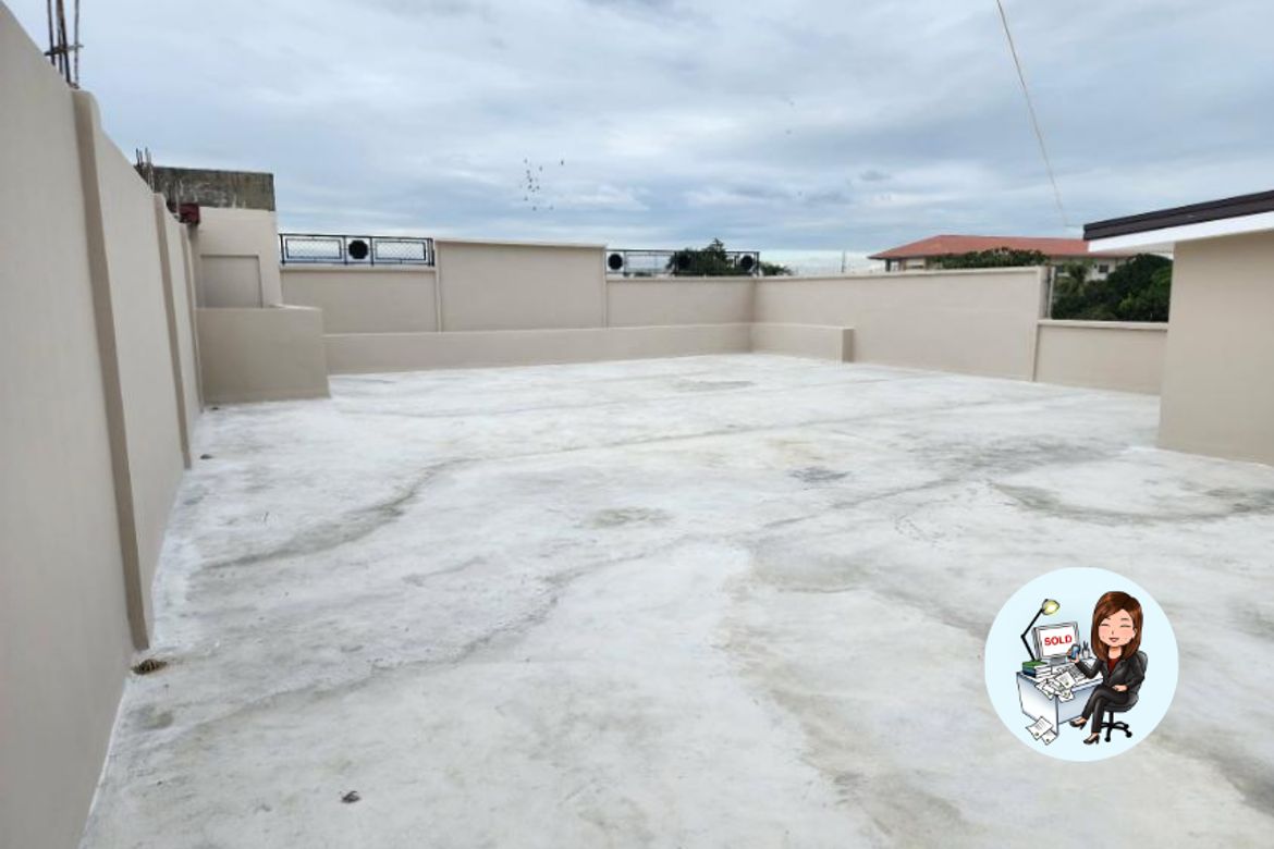 Commercial for Sale in Cabambangan, Bacolor, Pampanga – photo 6