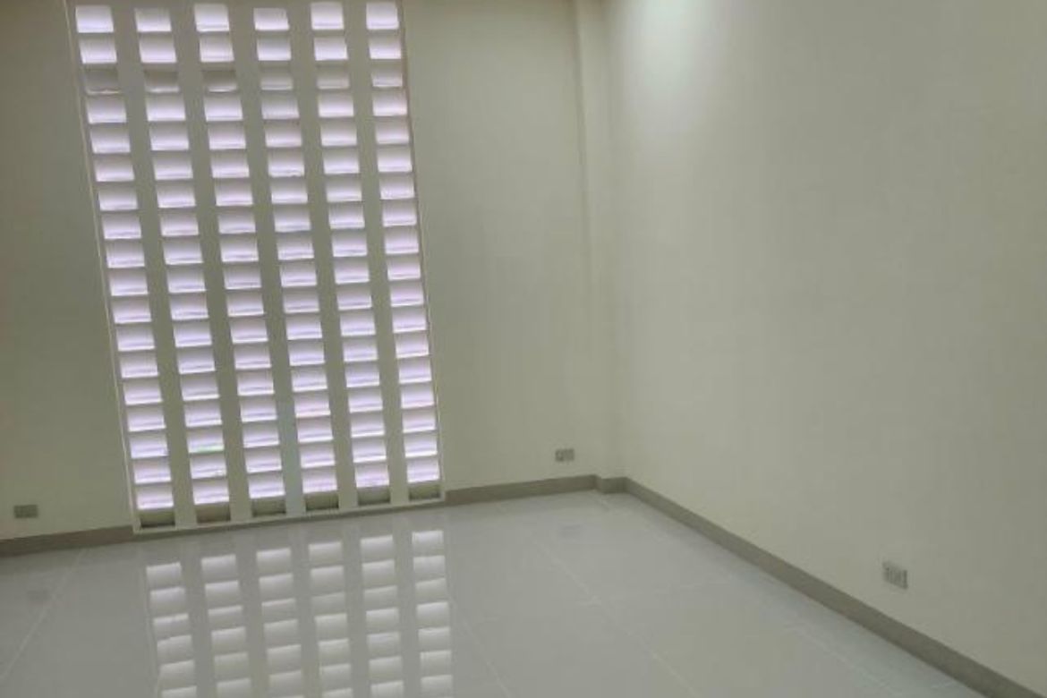 Commercial for Sale in Cabambangan, Bacolor, Pampanga – photo 7