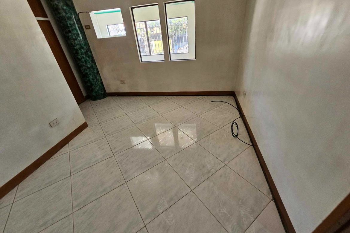 Commercial for Sale in Cabancalan, Mandaue, Cebu – photo 3