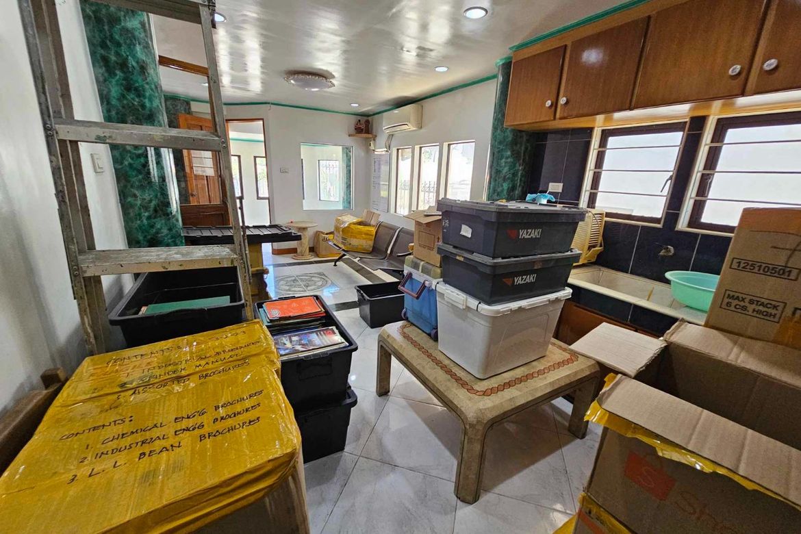 Commercial for Sale in Cabancalan, Mandaue, Cebu – photo 4