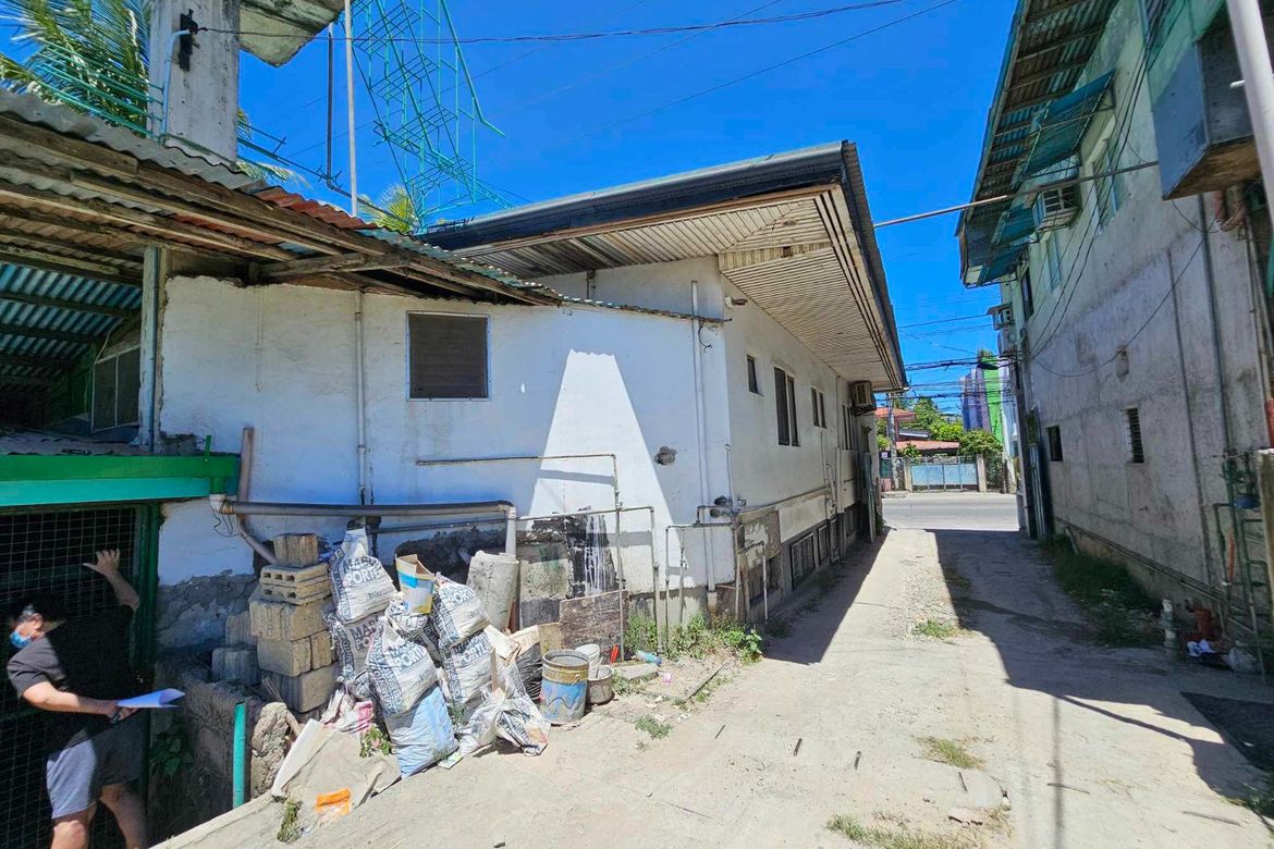 Commercial for Sale in Cabancalan, Mandaue, Cebu – photo 5