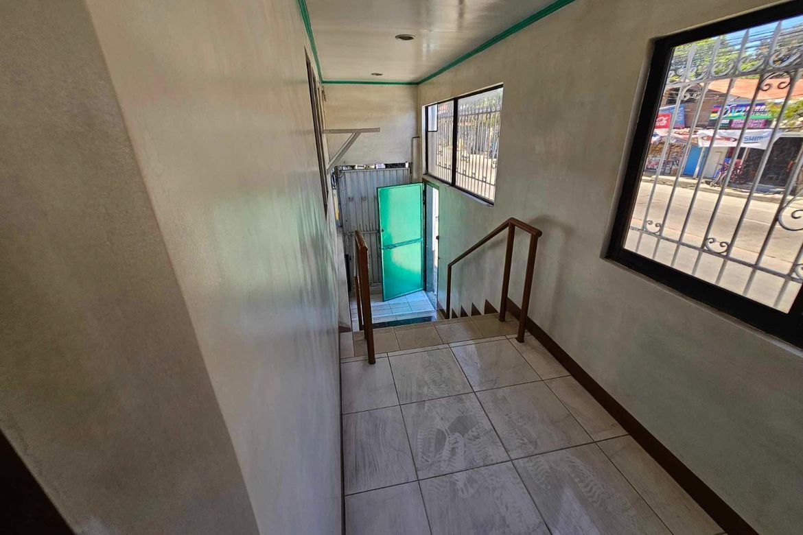 Commercial for Sale in Cabancalan, Mandaue, Cebu – photo 7