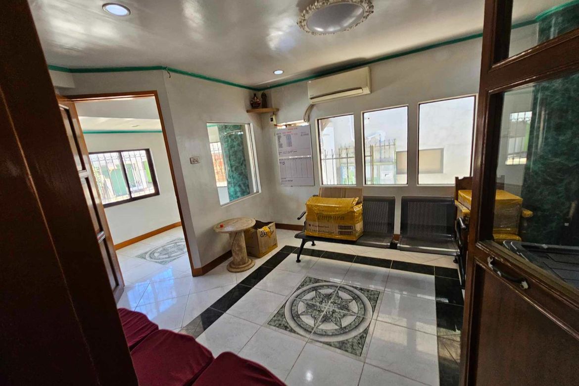 Commercial for Sale in Cabancalan, Mandaue, Cebu – photo 8