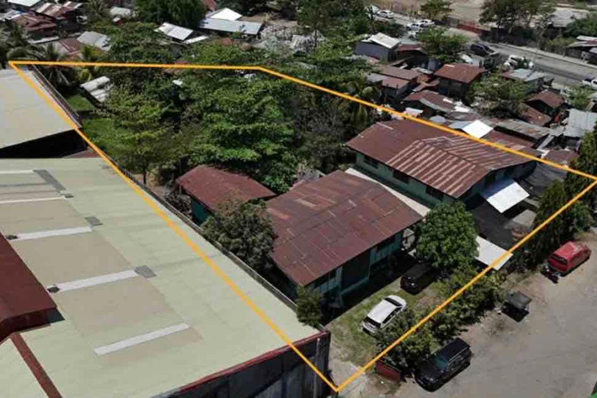 Commercial for Sale in Cagayan de Oro, Misamis Oriental – photo 2