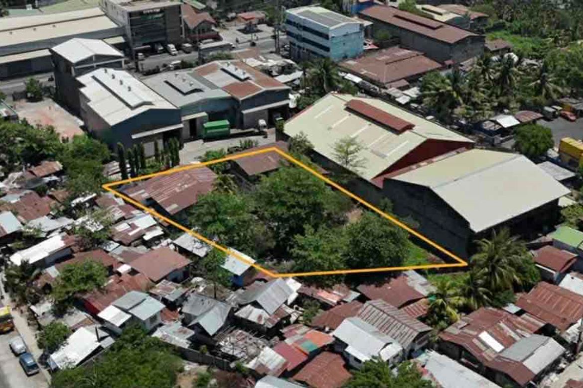 Commercial for Sale in Cagayan de Oro, Misamis Oriental – photo 4