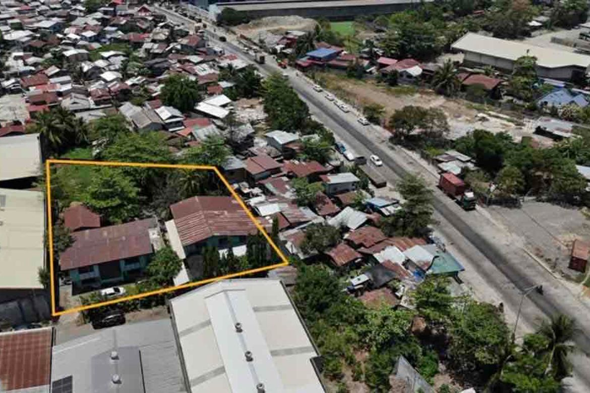 Commercial for Sale in Cagayan de Oro, Misamis Oriental – photo 7