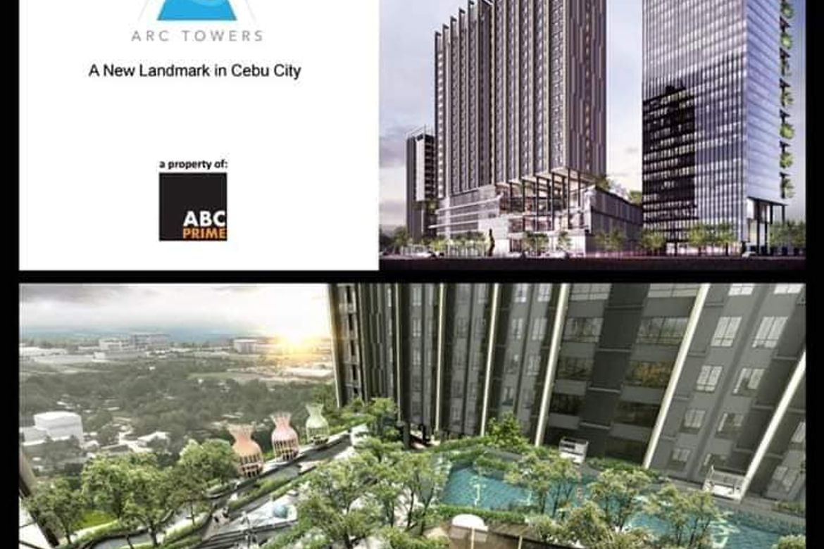 Commercial for Sale in Calamba, Cebu City, Cebu – photo 4
