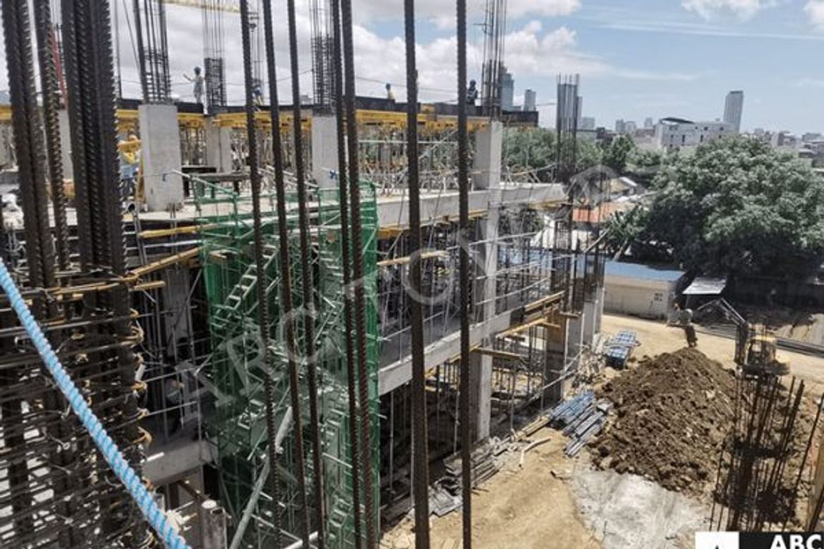 Commercial for Sale in Calamba, Cebu City, Cebu – photo 5