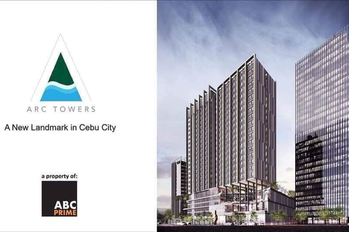 Commercial for Sale in Calamba, Cebu City, Cebu – photo 7