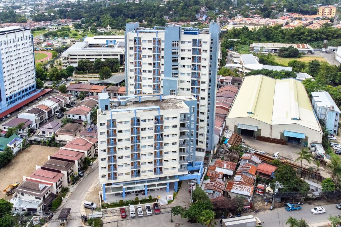 Commercial for Sale in Canduman, Mandaue, Cebu – photo 2