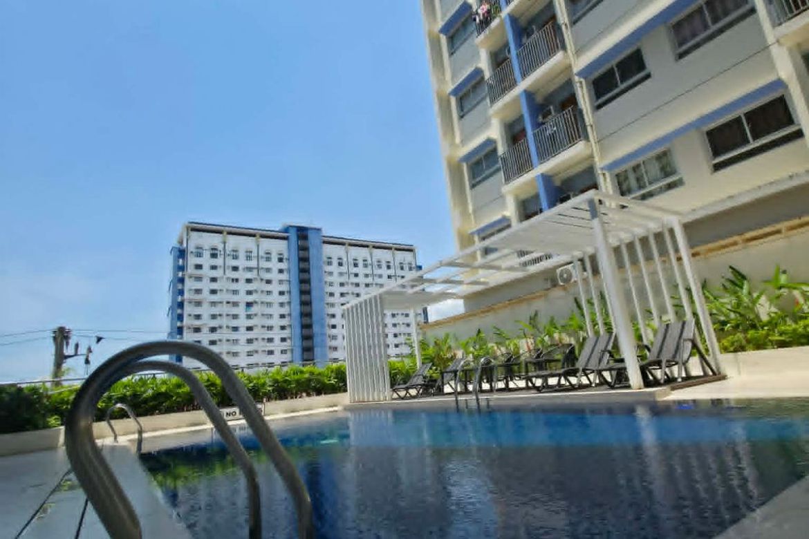 Commercial for Sale in Canduman, Mandaue, Cebu – photo 4