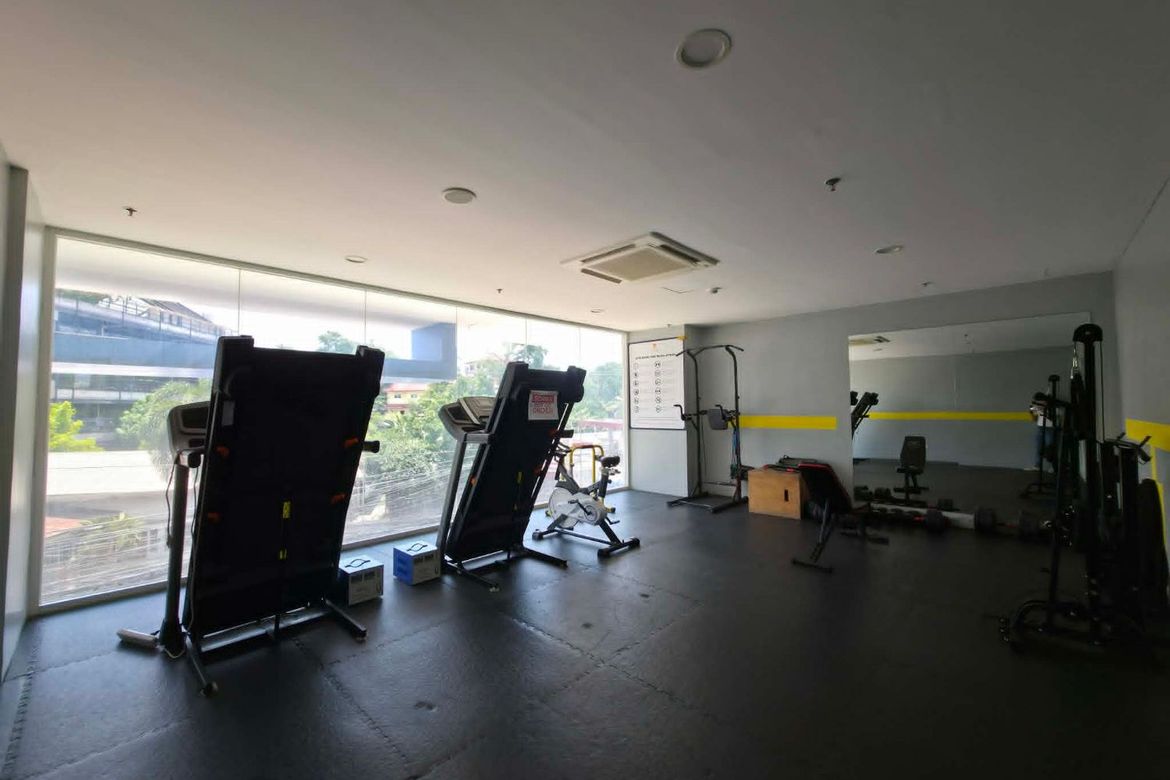 Commercial for Sale in Canduman, Mandaue, Cebu – photo 6