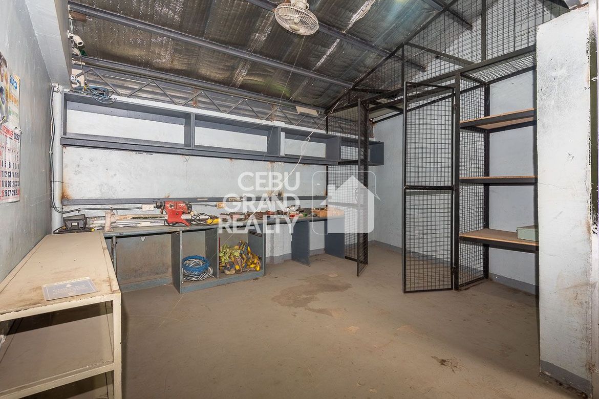 Commercial for Sale in Canduman, Mandaue, Cebu – photo 4
