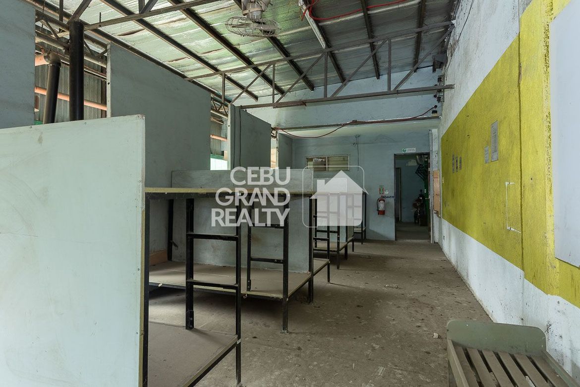 Commercial for Sale in Canduman, Mandaue, Cebu – photo 6