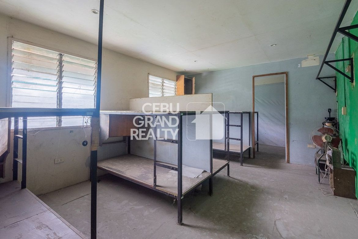 Commercial for Sale in Canduman, Mandaue, Cebu – photo 7