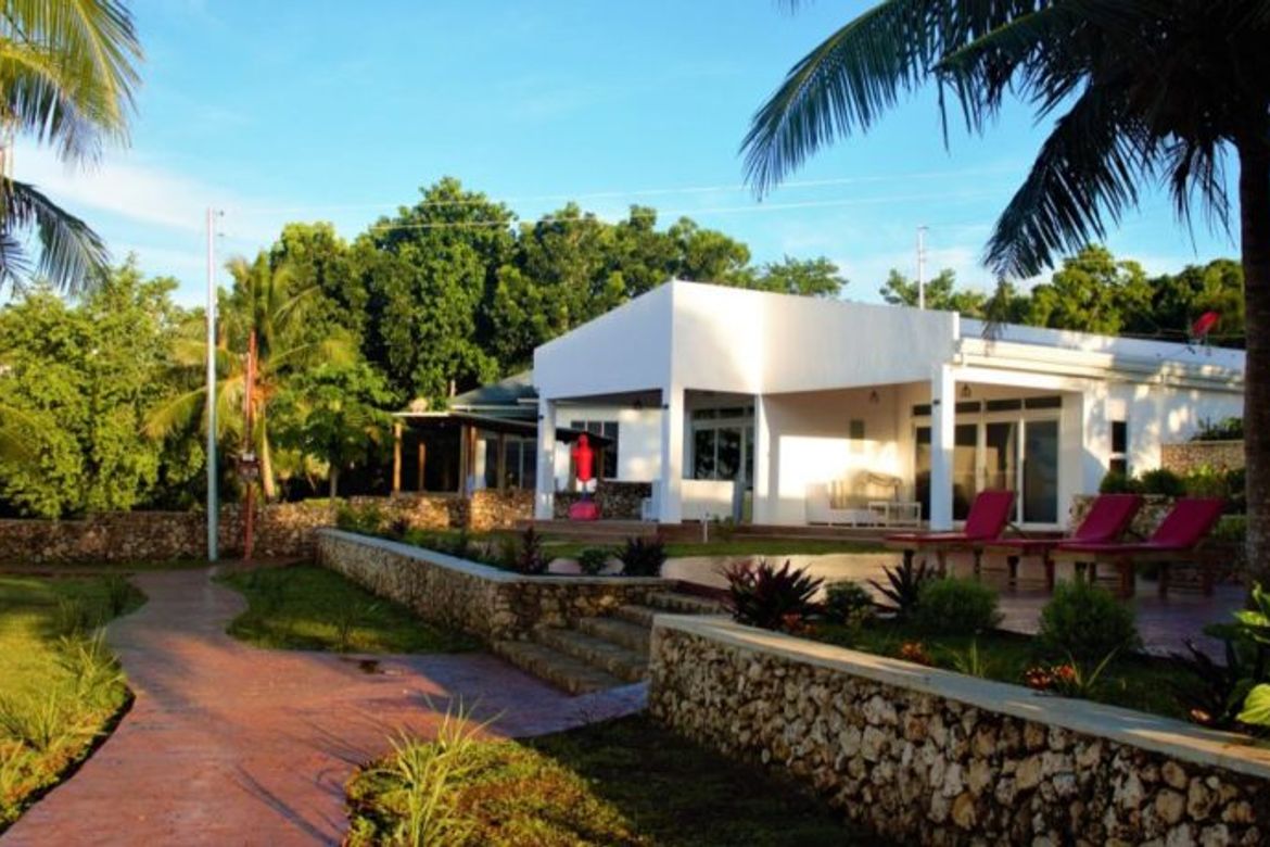 Commercial for Sale in Cang-Agong, Siquijor, Siquijor – photo 5