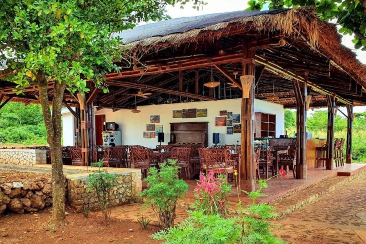 Commercial for Sale in Cang-Agong, Siquijor, Siquijor – photo 6