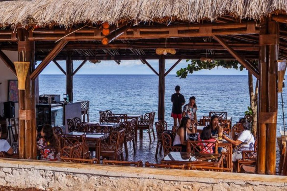 Commercial for Sale in Cang-Agong, Siquijor, Siquijor – photo 7