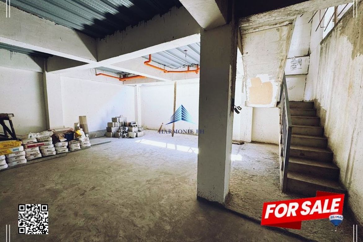 Commercial for Sale in Caniogan, Pasig, Metro Manila – photo 8