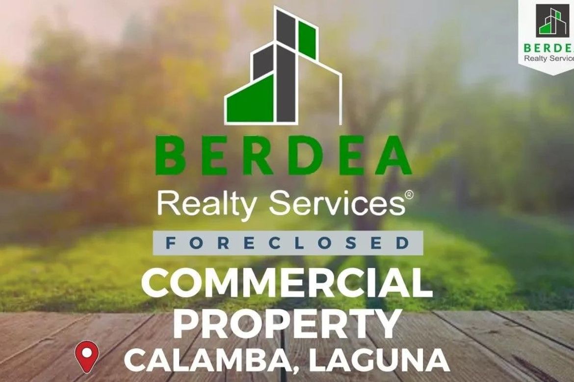 Commercial for Sale in Canlubang, Calamba, Laguna – photo 4