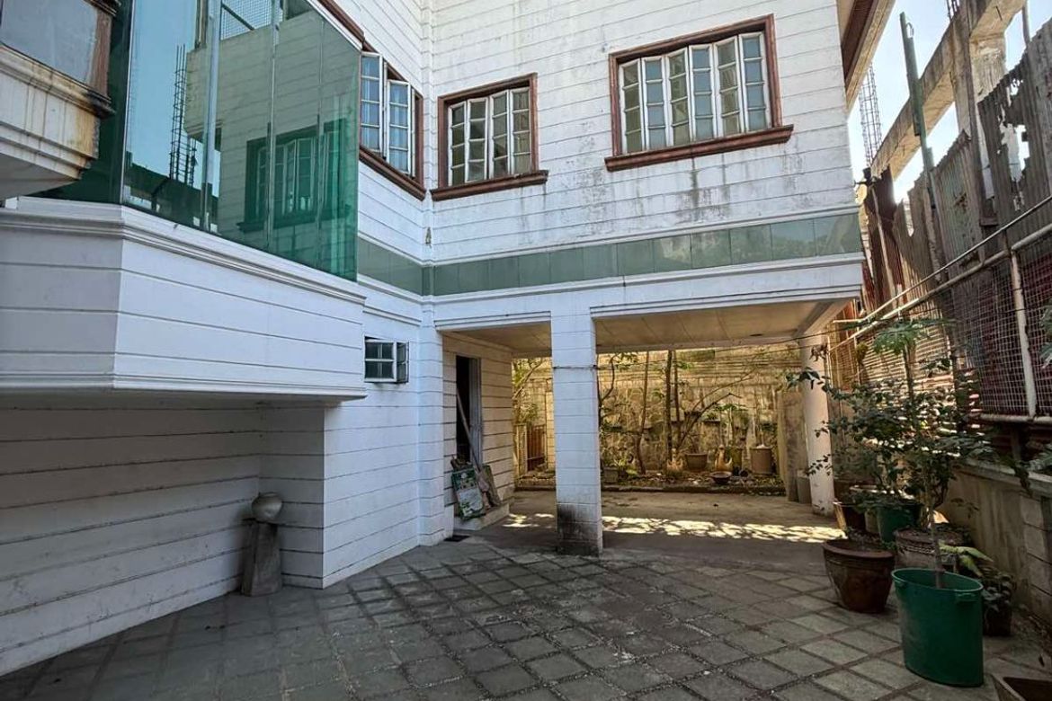 Commercial for Sale in Canumay, Valenzuela, Metro Manila – photo 2