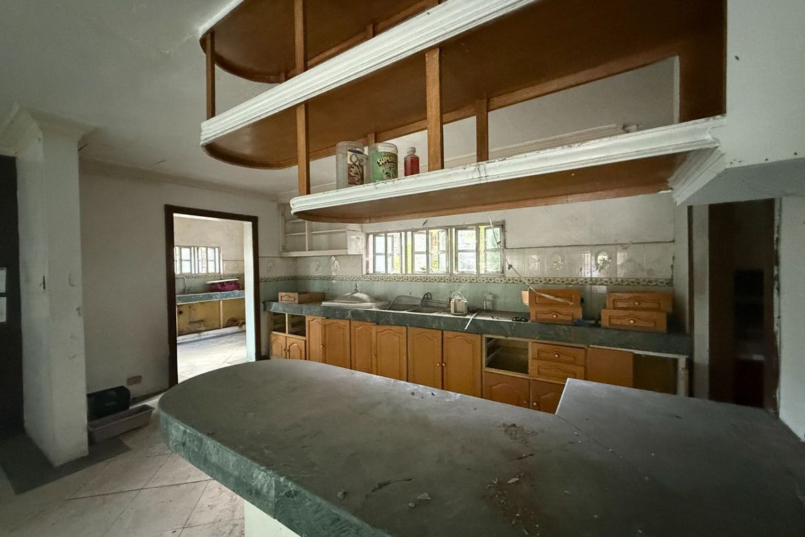 Commercial for Sale in Canumay, Valenzuela, Metro Manila – photo 3