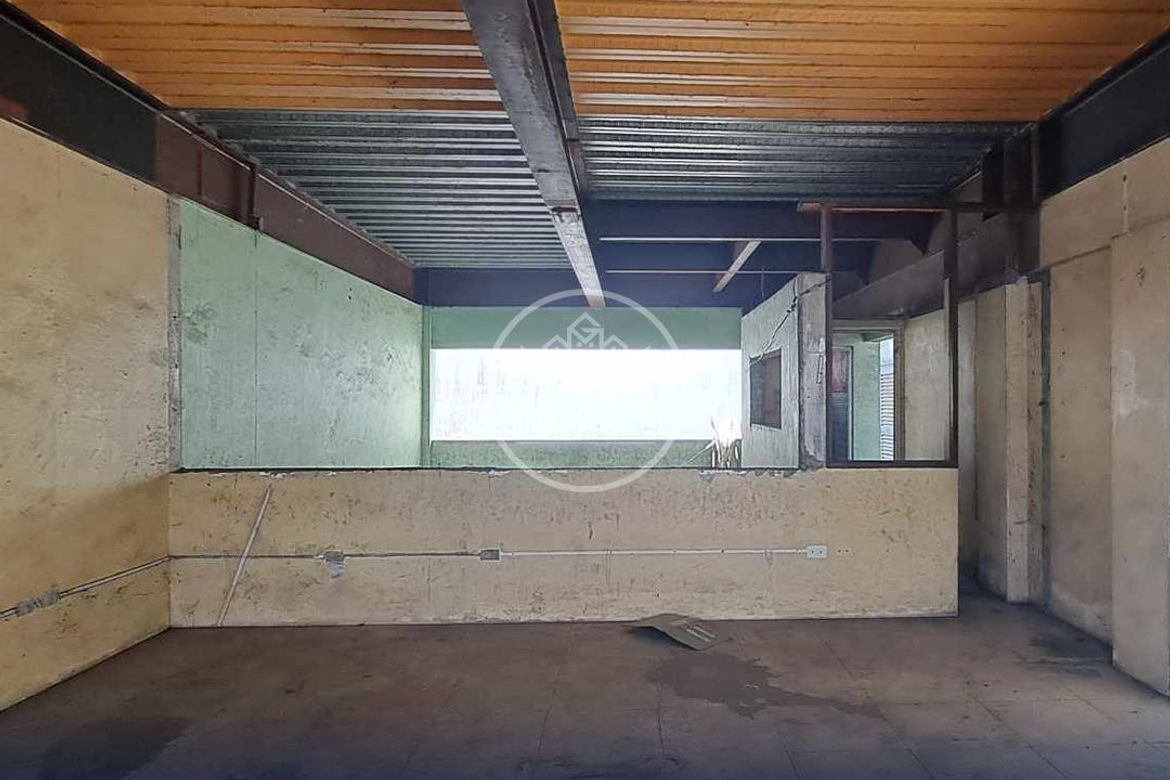 Commercial for Sale in Carmen East, Rosales, Pangasinan – photo 7