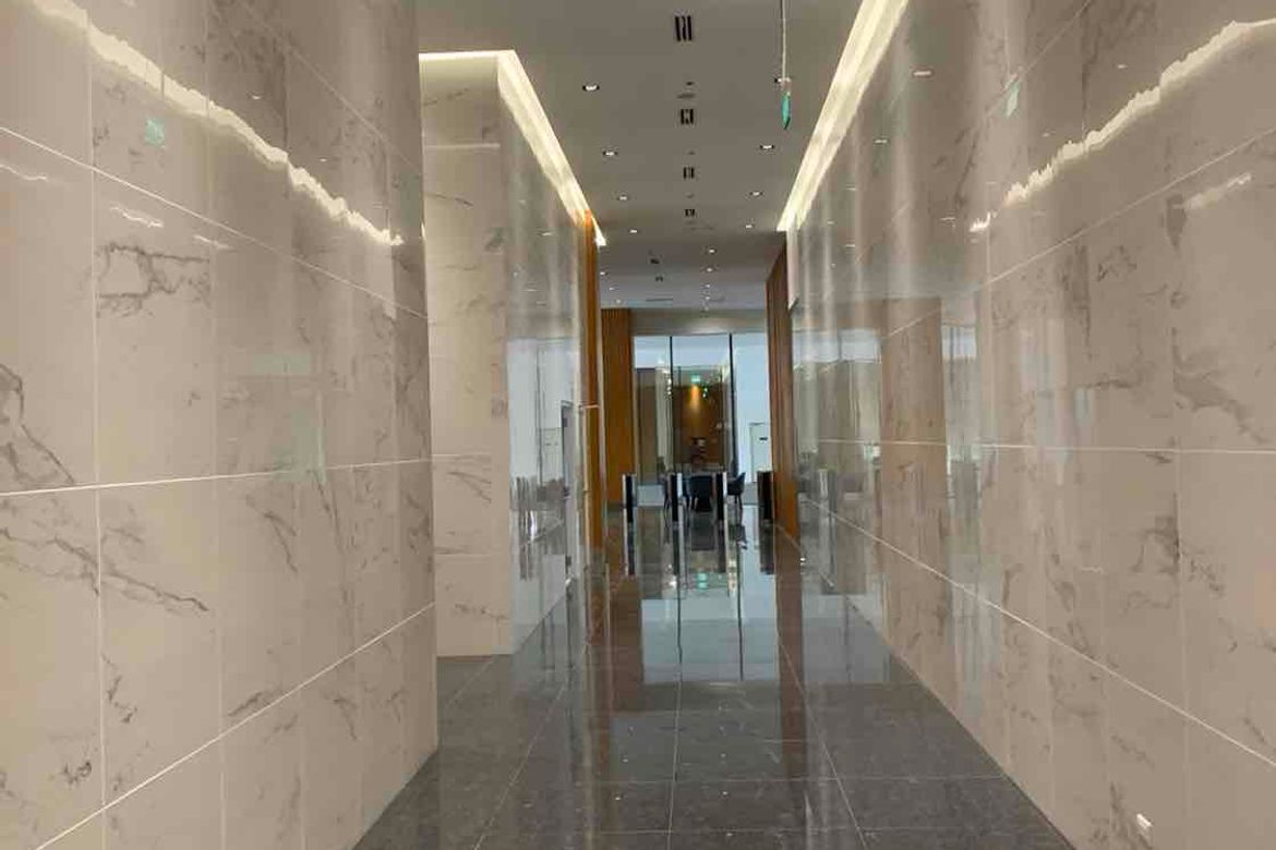 Commercial for Sale in Carmona, Makati, Metro Manila – photo 3