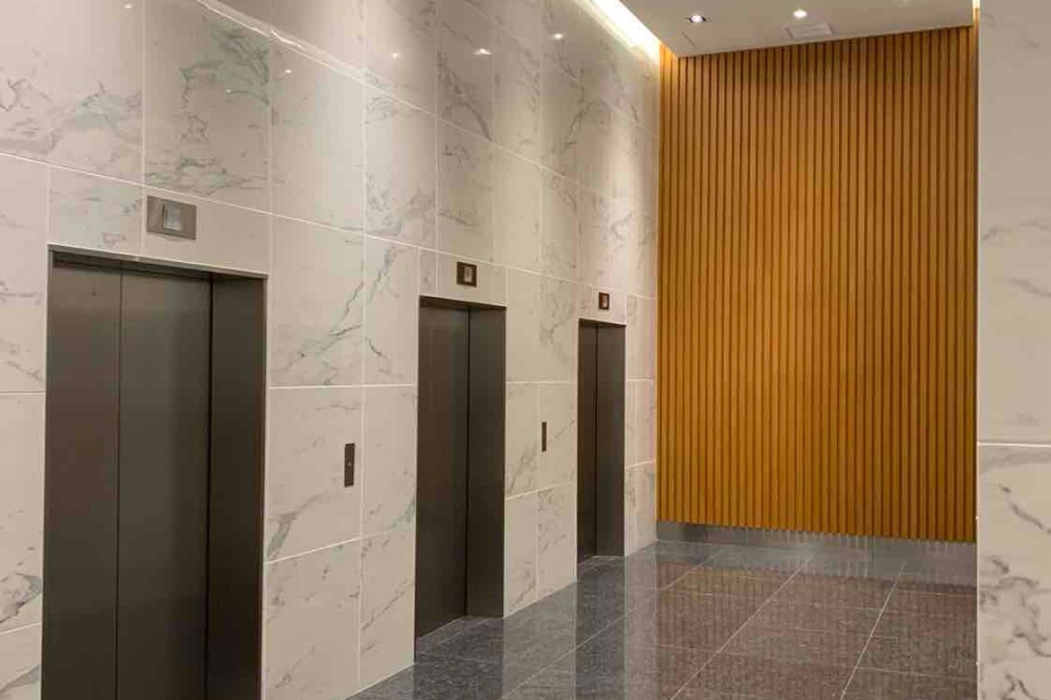 Commercial for Sale in Carmona, Makati, Metro Manila – photo 4
