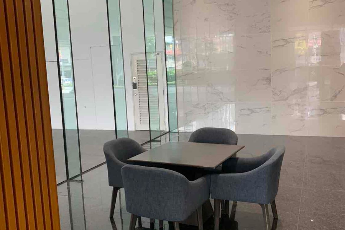 Commercial for Sale in Carmona, Makati, Metro Manila – photo 5