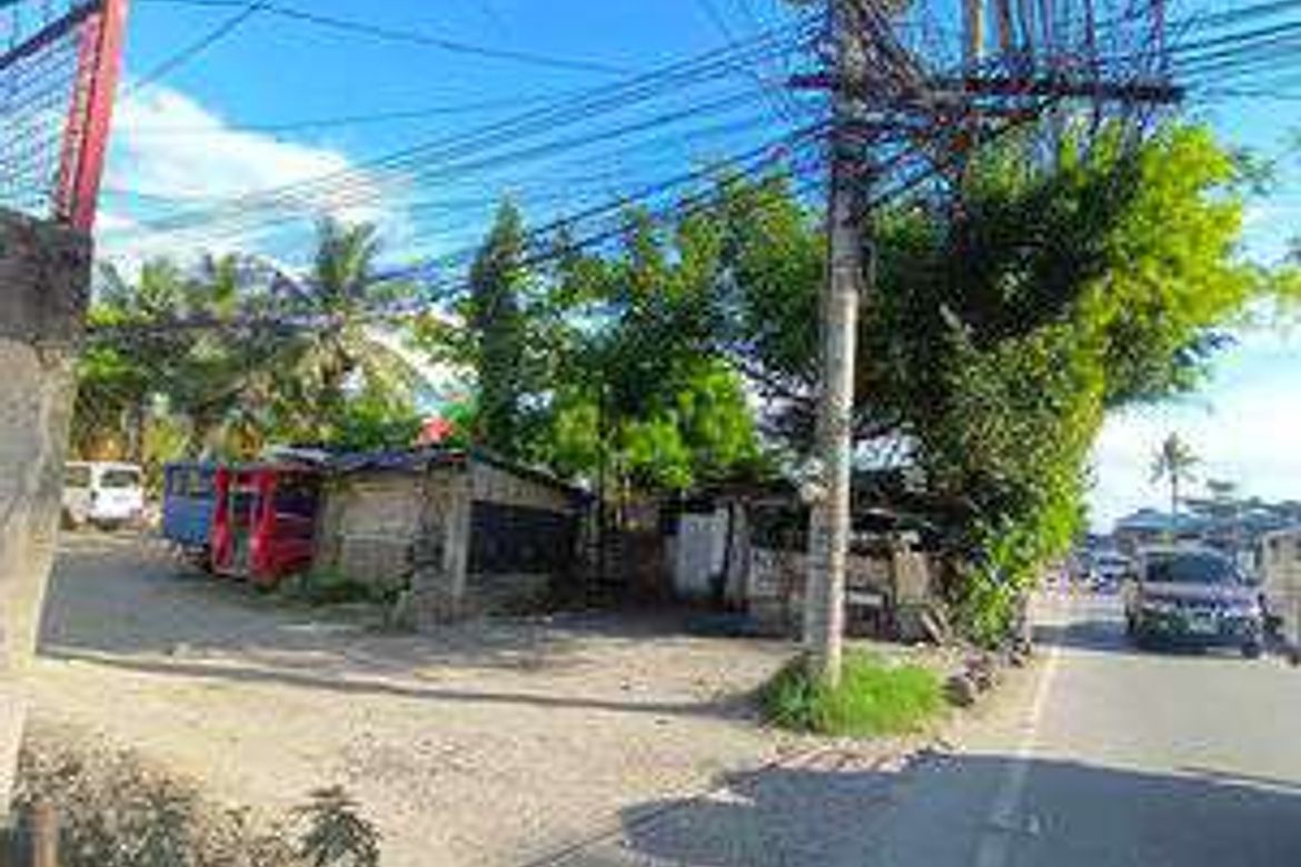 Commercial for Sale in Casuntingan, Mandaue, Cebu – photo 2