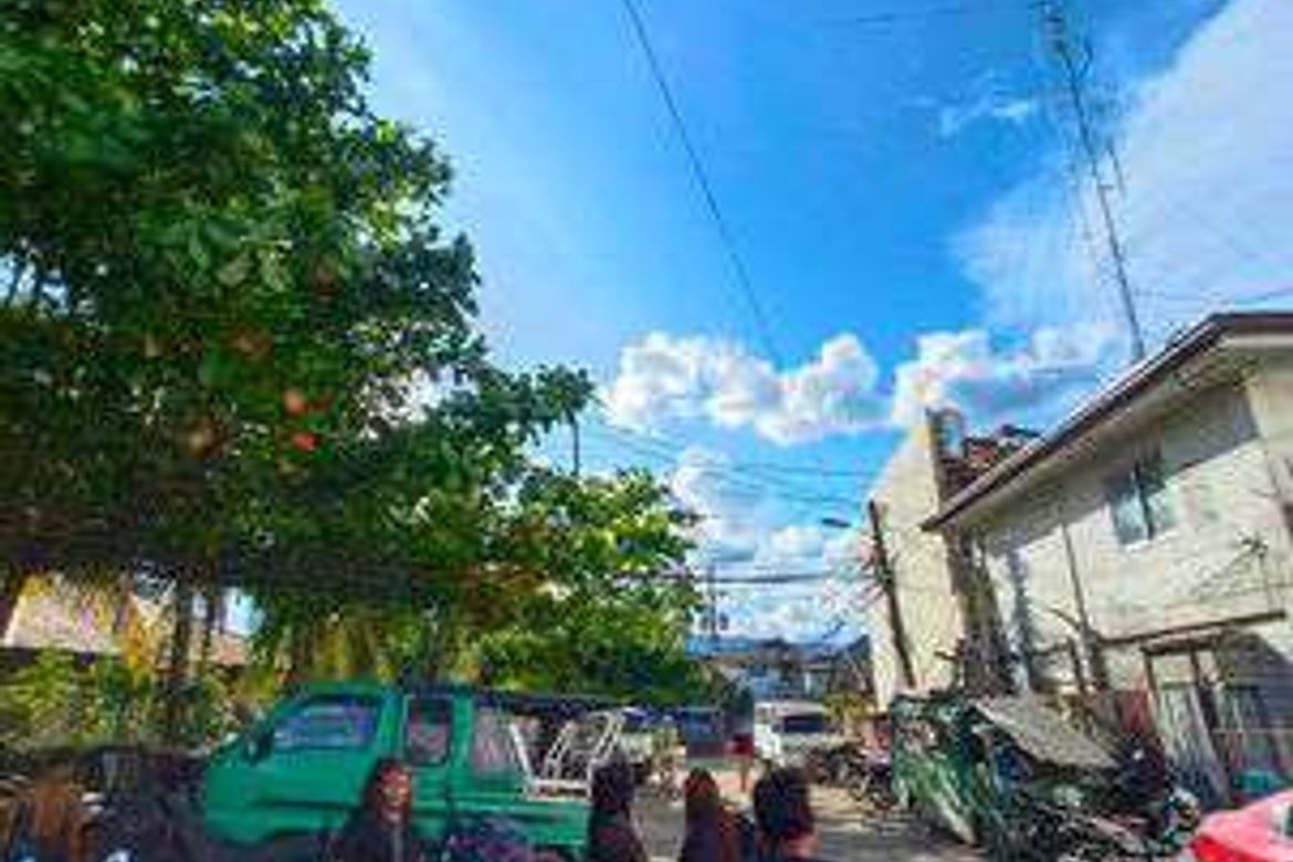Commercial for Sale in Casuntingan, Mandaue, Cebu – photo 3