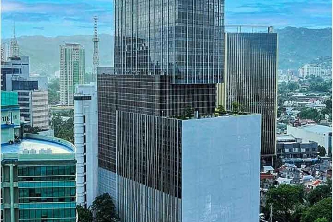 Commercial for Sale in Cebu IT Park, Cebu City, Cebu – photo 3