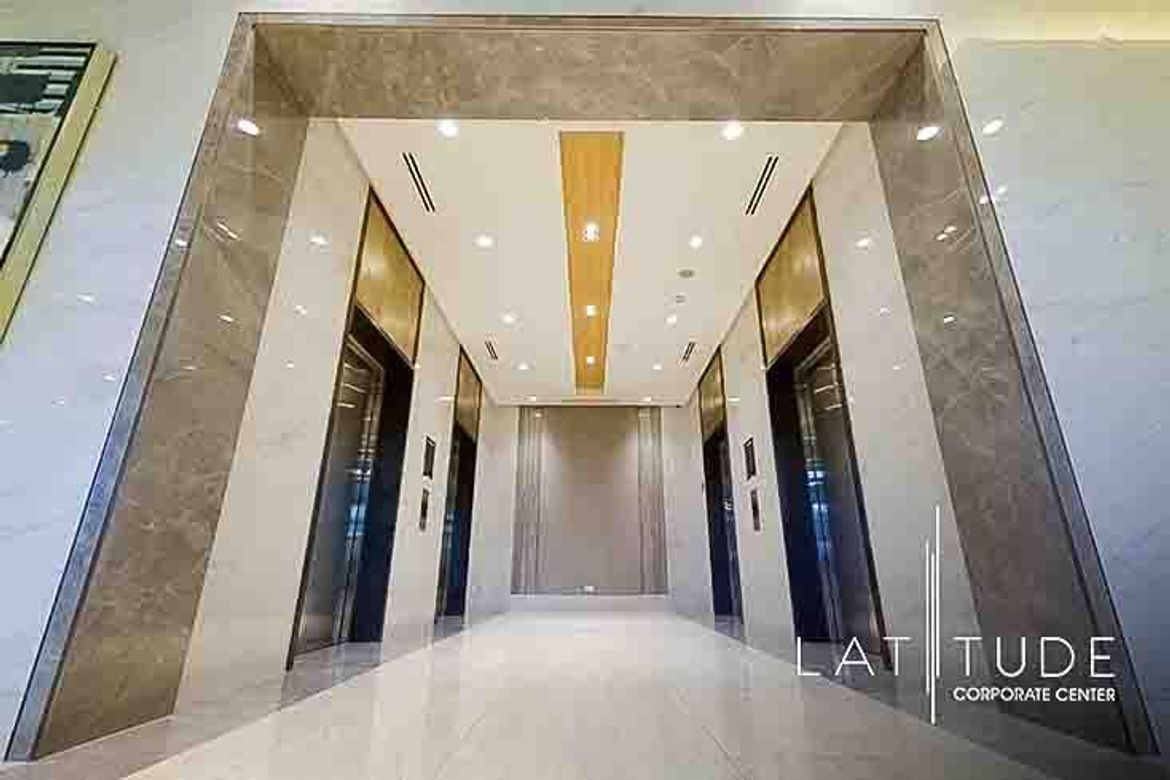 Commercial for Sale in Cebu IT Park, Cebu City, Cebu – photo 4