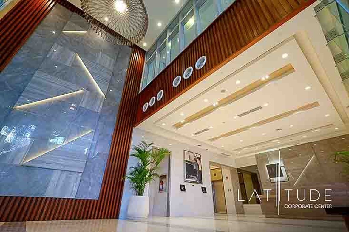 Commercial for Sale in Cebu IT Park, Cebu City, Cebu – photo 5