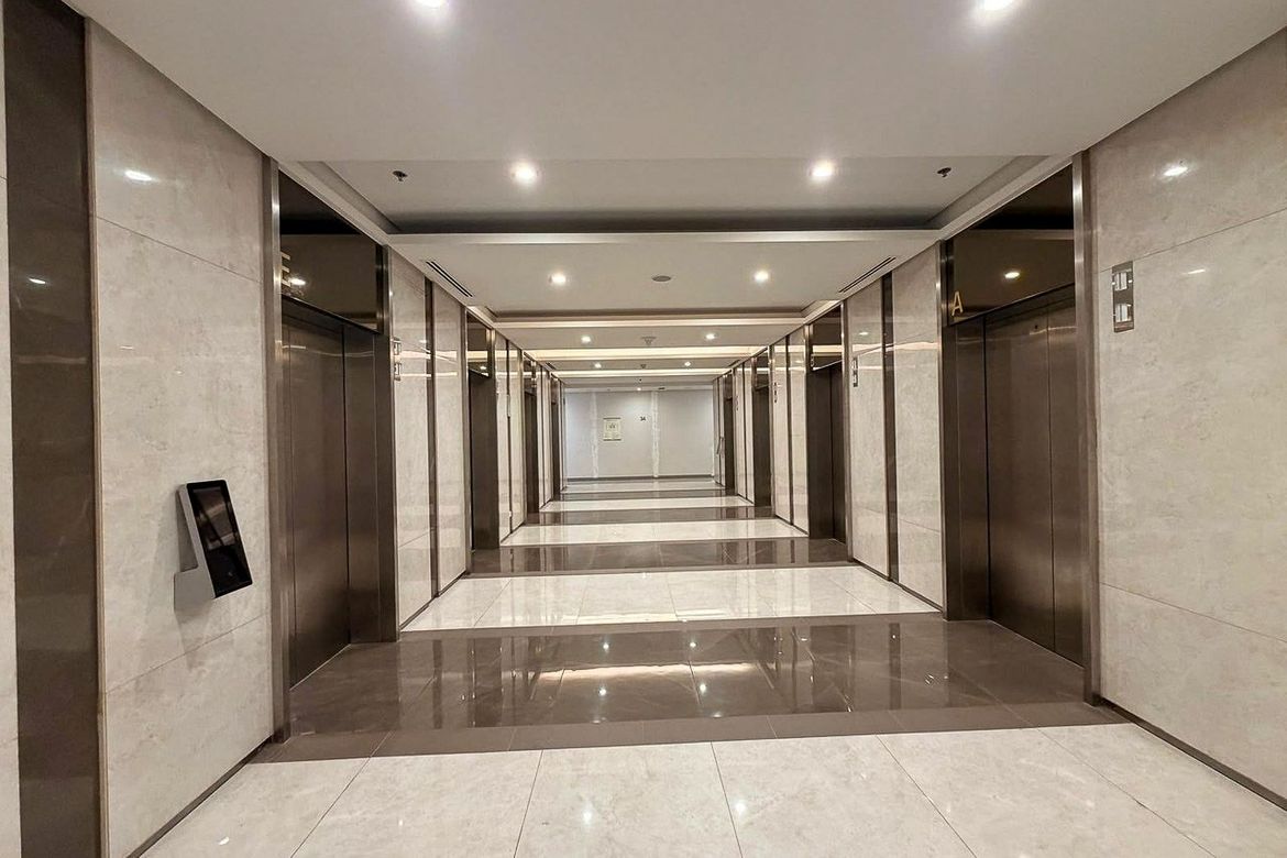Commercial for Sale in Cebu IT Park, Cebu City, Cebu – photo 4