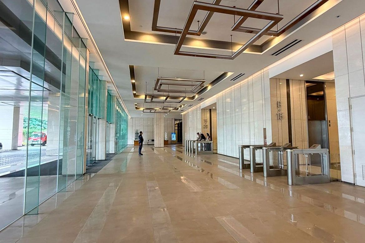 Commercial for Sale in Cebu IT Park, Cebu City, Cebu – photo 6