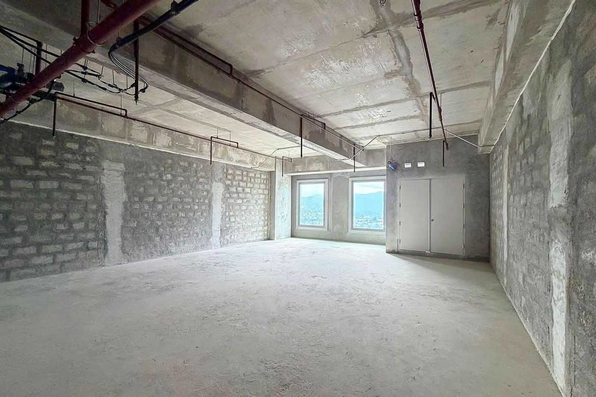Commercial for Sale in Cebu IT Park, Cebu City, Cebu – photo 7