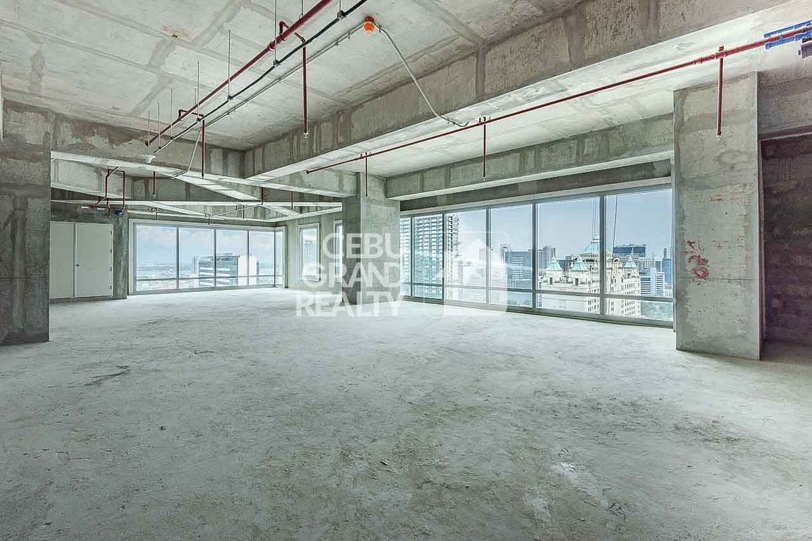 Commercial for Sale in Cebu IT Park, Cebu City, Cebu