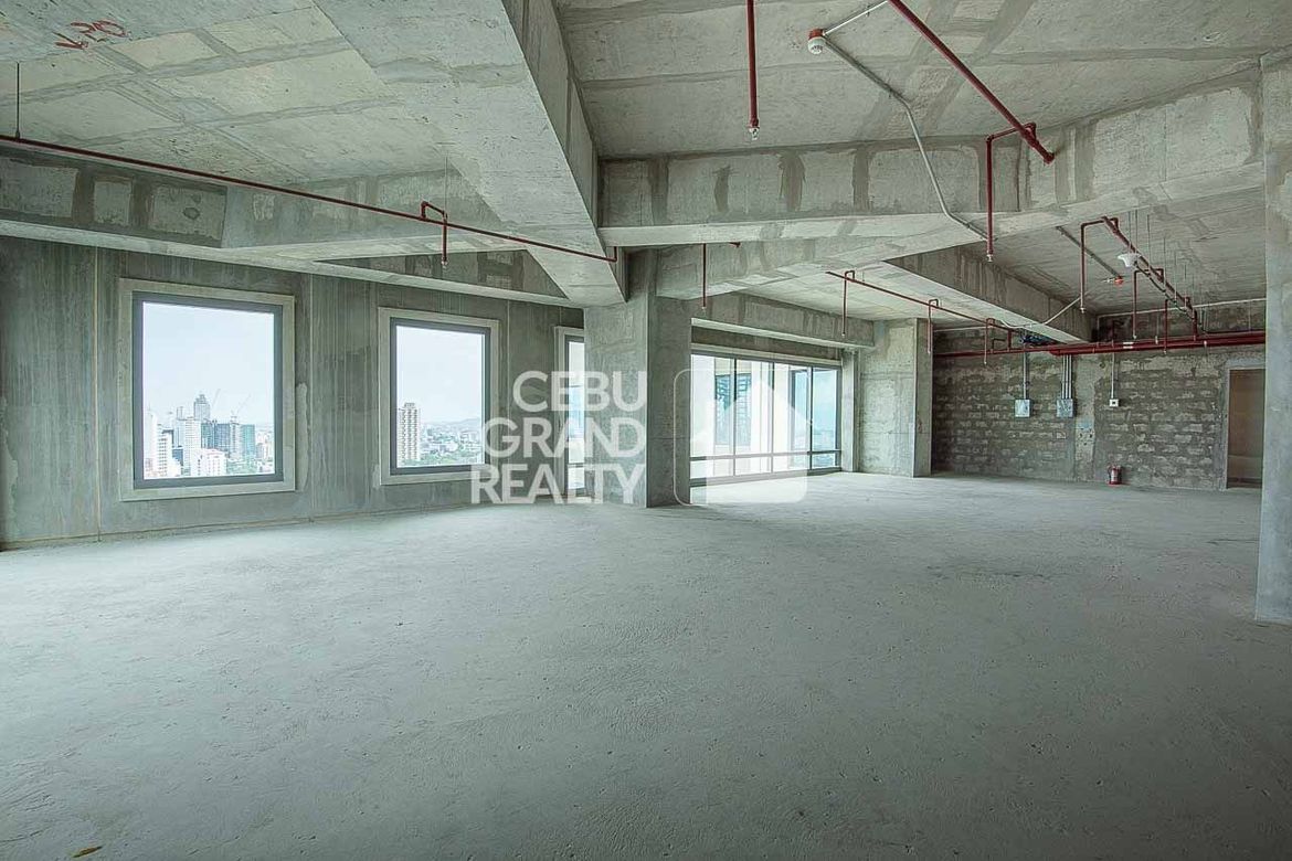 Commercial for Sale in Cebu IT Park, Cebu City, Cebu – photo 6